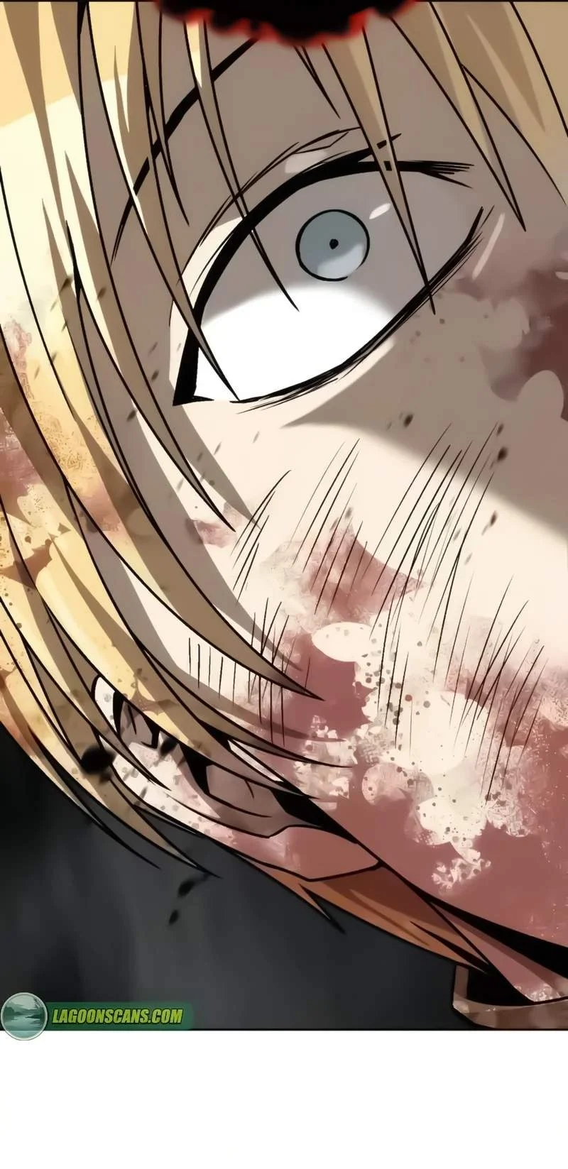 Lazy Prince Becomes a Genius Chapter 160 Gambar 90