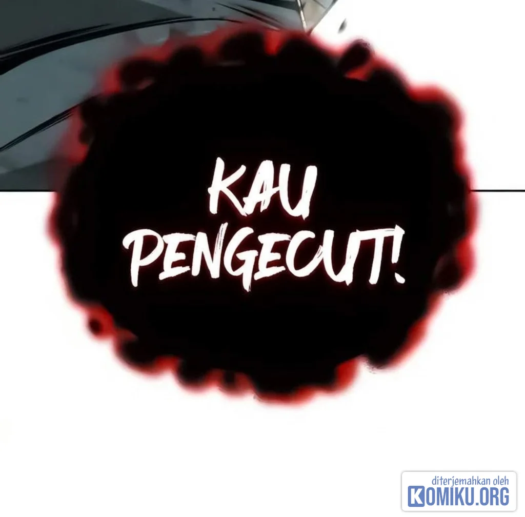 Lazy Prince Becomes a Genius Chapter 160 Gambar 92