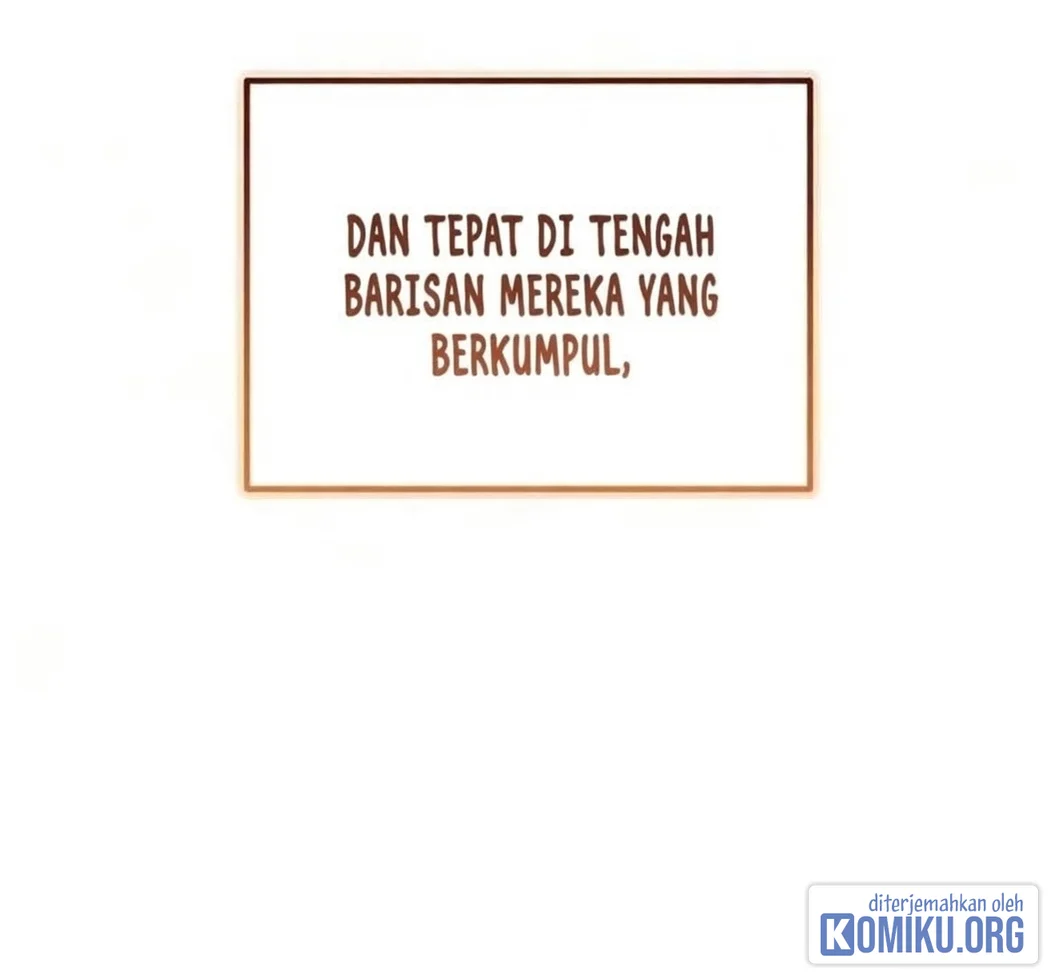 Lazy Prince Becomes a Genius Chapter 161 Gambar 76