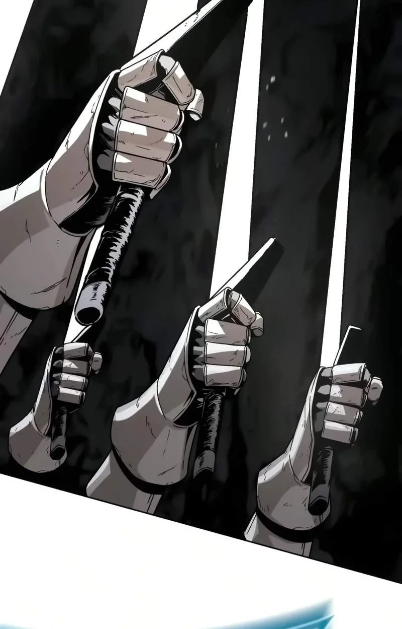 Lazy Prince Becomes a Genius Chapter 161 Gambar 85
