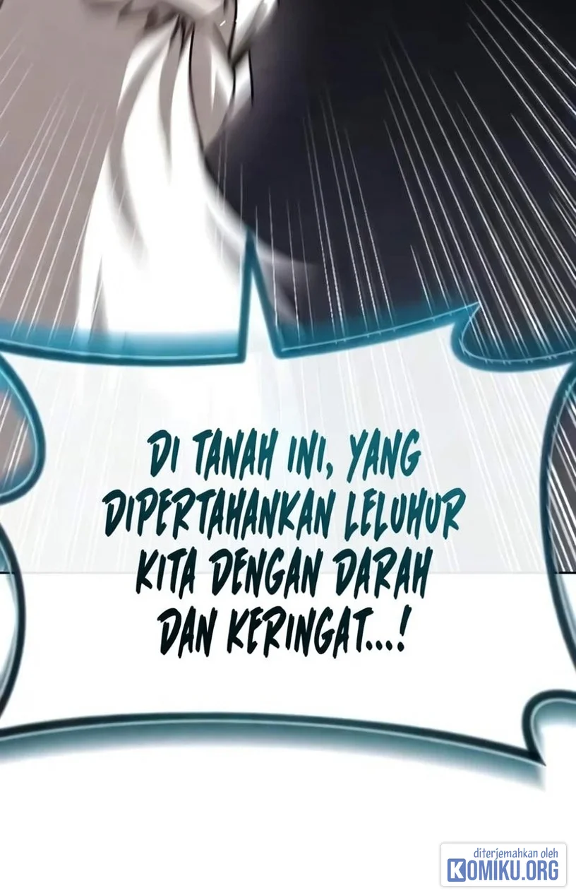 Lazy Prince Becomes a Genius Chapter 161 Gambar 97