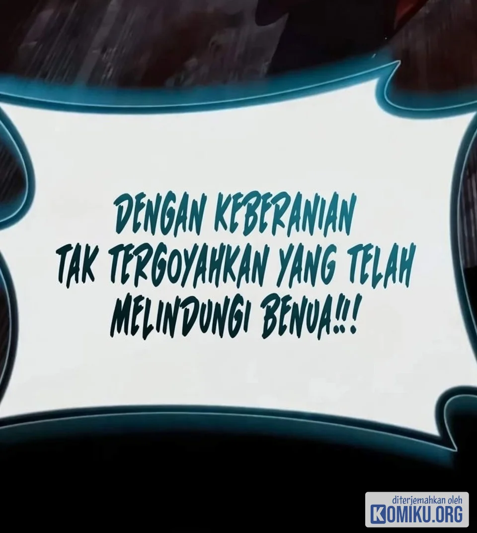 Lazy Prince Becomes a Genius Chapter 161 Gambar 102