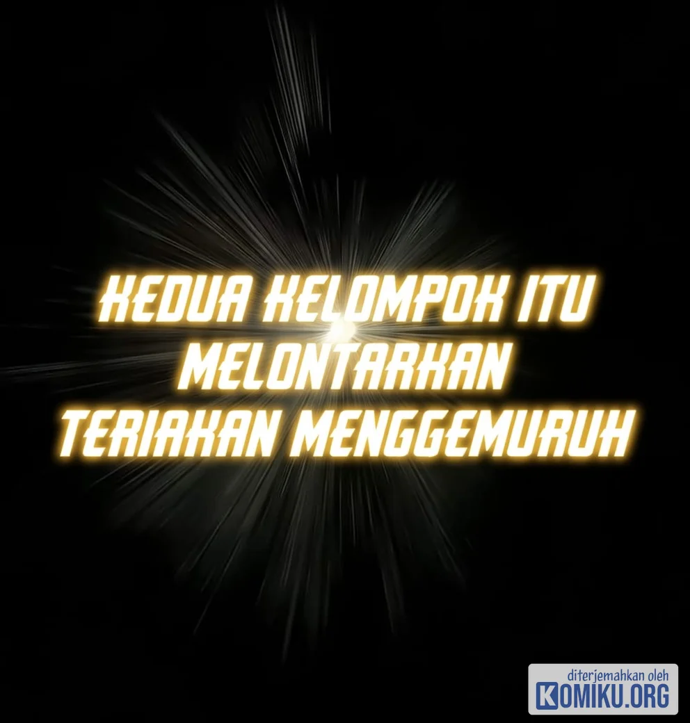 Lazy Prince Becomes a Genius Chapter 161 Gambar 103