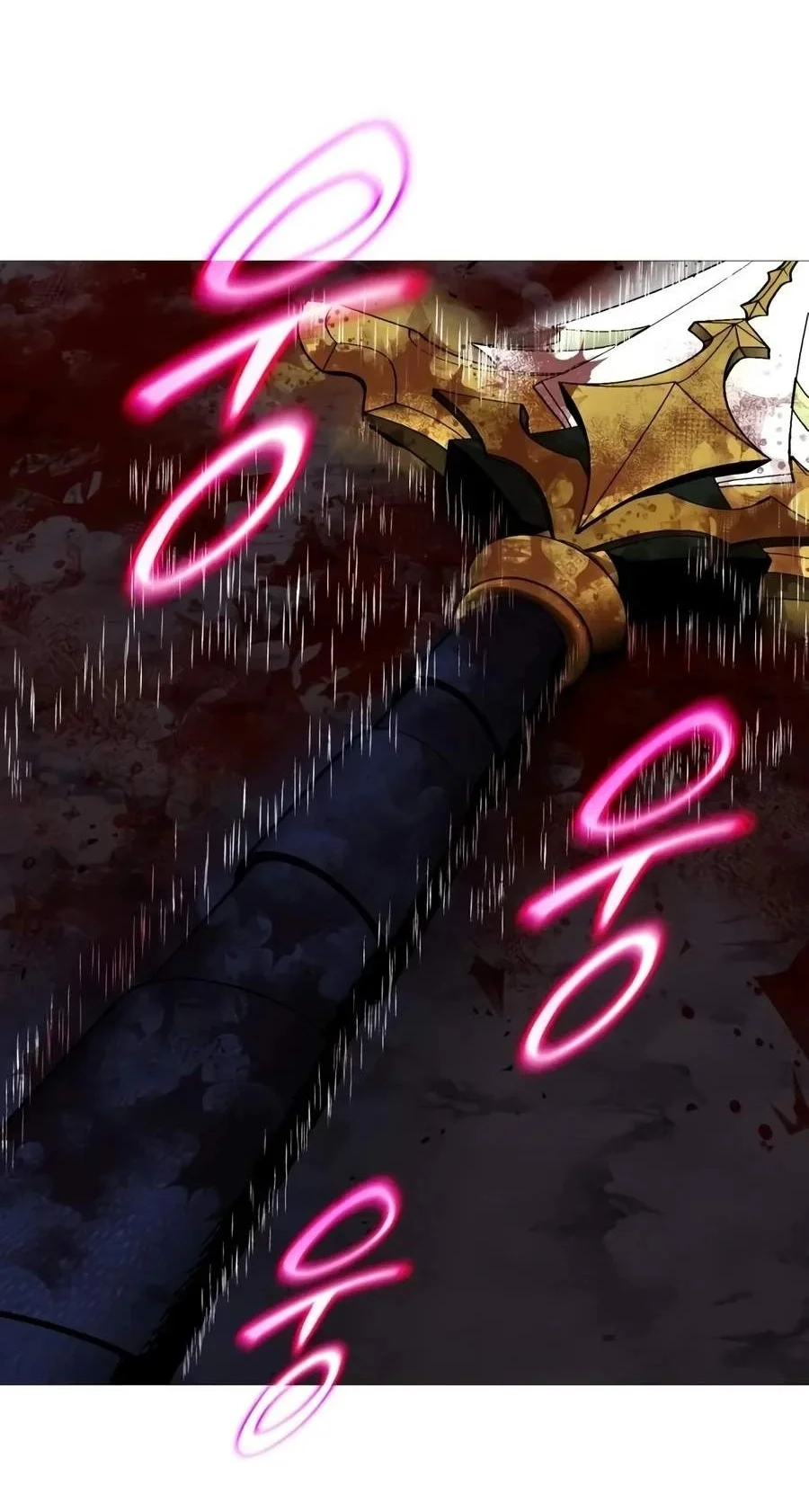 Lazy Prince Becomes a Genius Chapter 162 Gambar 74