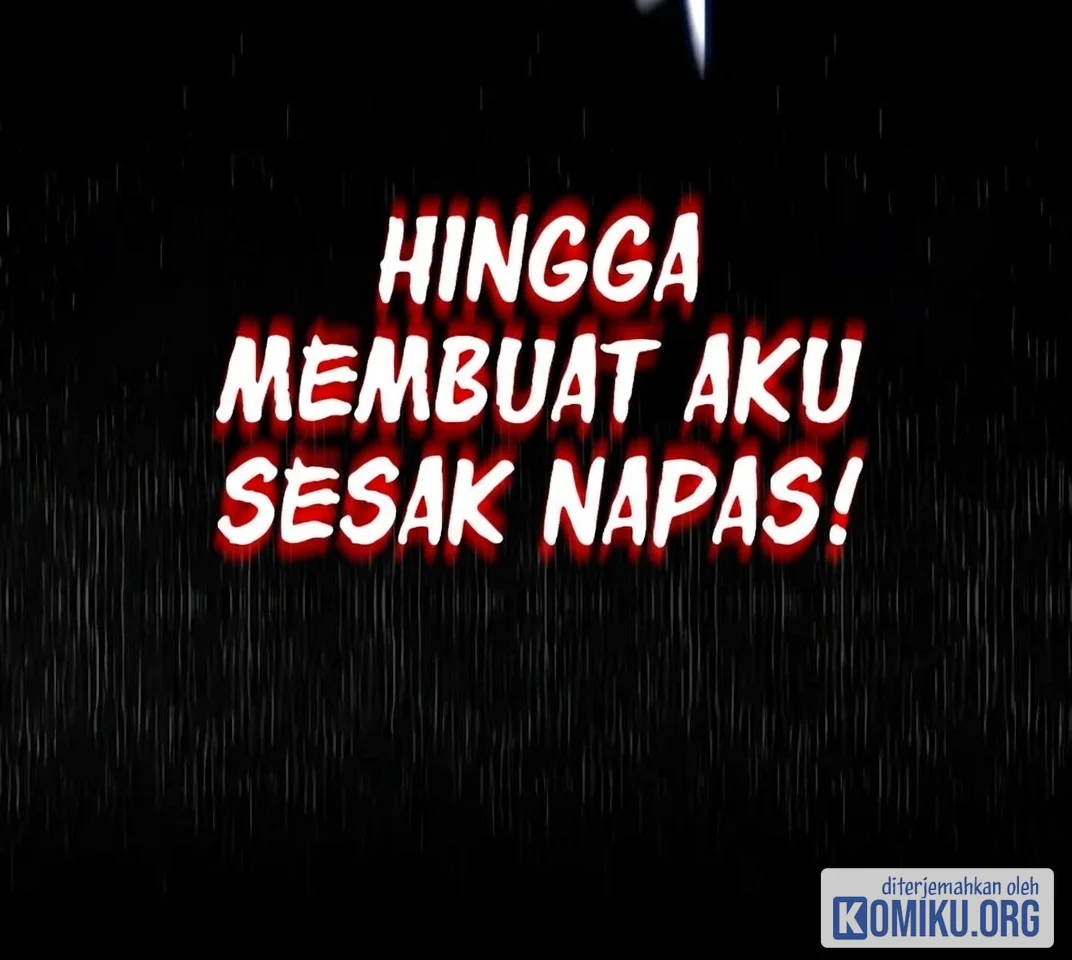 Lazy Prince Becomes a Genius Chapter 162 Gambar 82