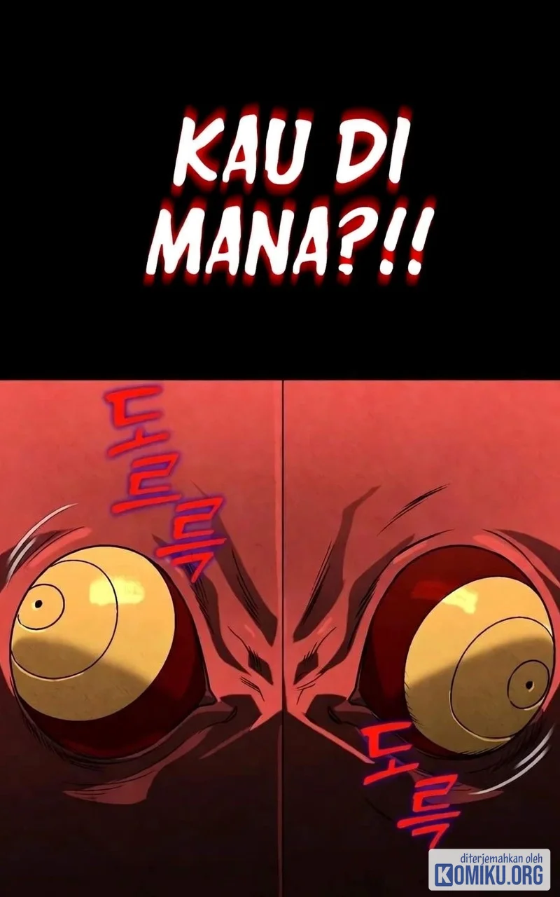 Lazy Prince Becomes a Genius Chapter 162 Gambar 83