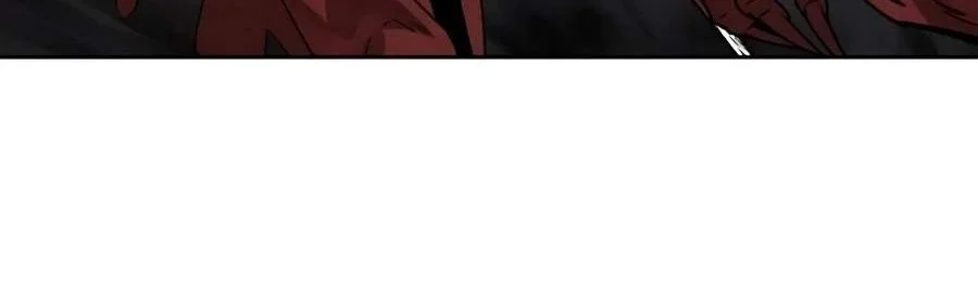 Lazy Prince Becomes a Genius Chapter 162 Gambar 91