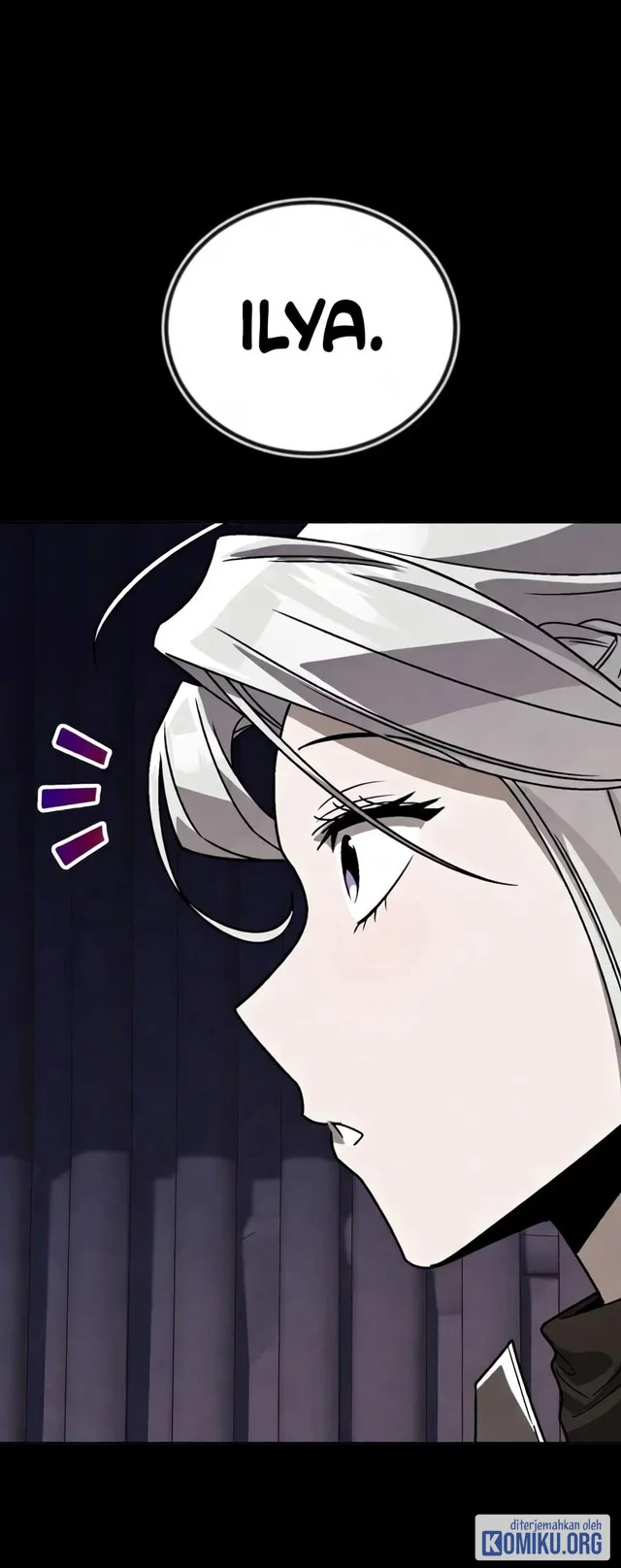 Lazy Prince Becomes a Genius Chapter 163 Gambar 78