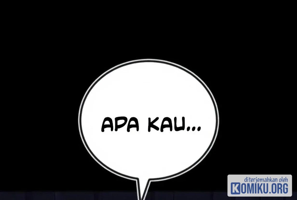 Lazy Prince Becomes a Genius Chapter 163 Gambar 79