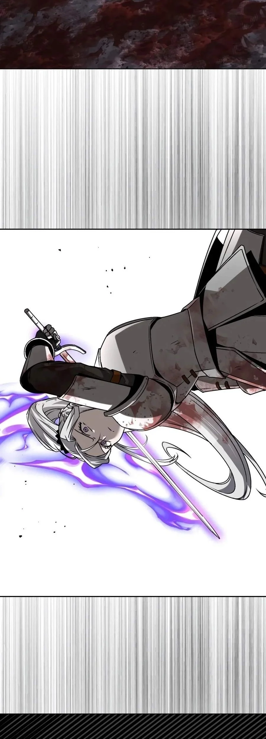 Lazy Prince Becomes a Genius Chapter 163 Gambar 88