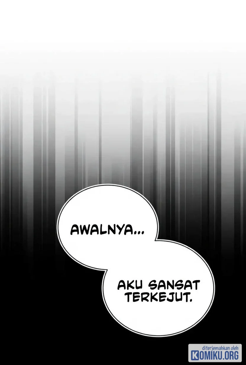 Lazy Prince Becomes a Genius Chapter 163 Gambar 91