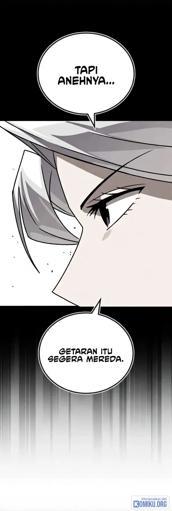 Lazy Prince Becomes a Genius Chapter 163 Gambar 93