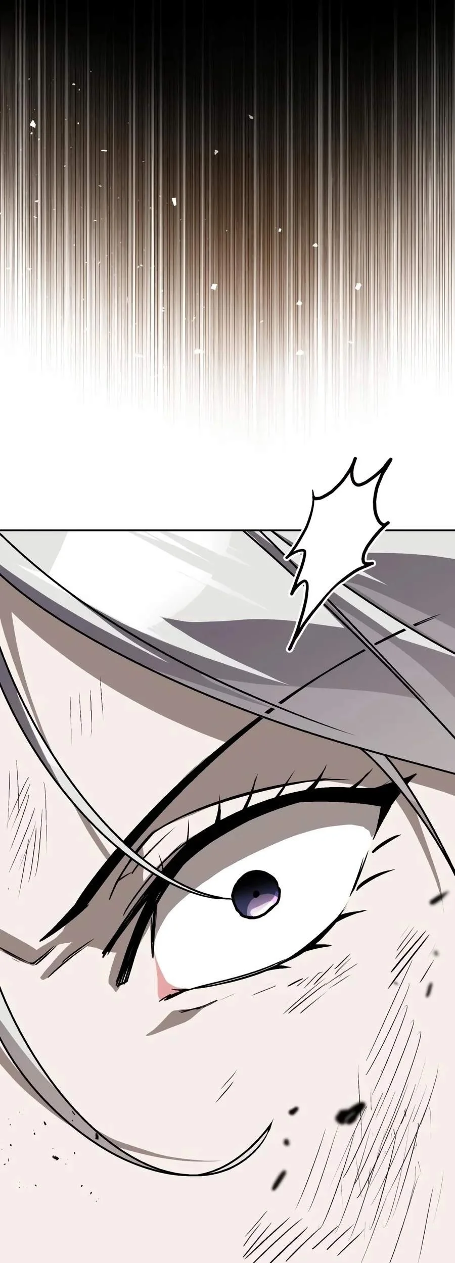 Lazy Prince Becomes a Genius Chapter 163 Gambar 104