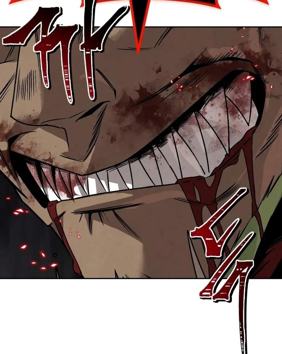 Lazy Prince Becomes a Genius Chapter 163 Gambar 112