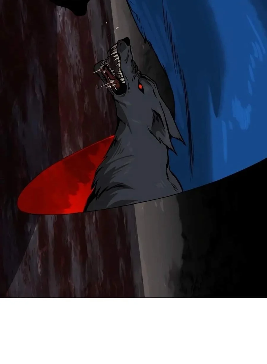 Lazy Prince Becomes a Genius Chapter 163 Gambar 115