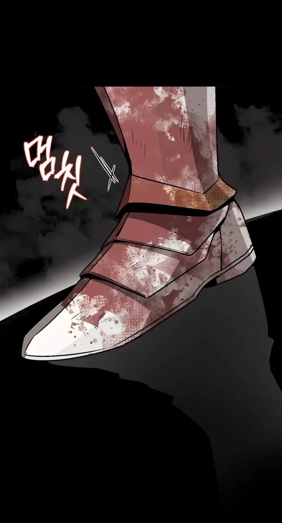 Lazy Prince Becomes a Genius Chapter 164 Gambar 144