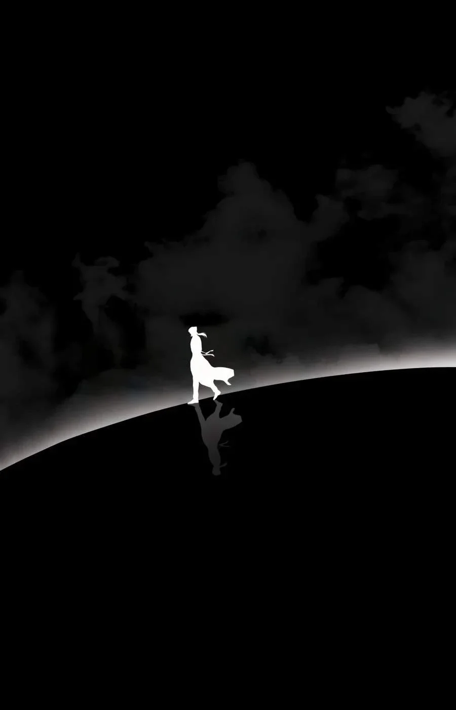 Lazy Prince Becomes a Genius Chapter 164 Gambar 145