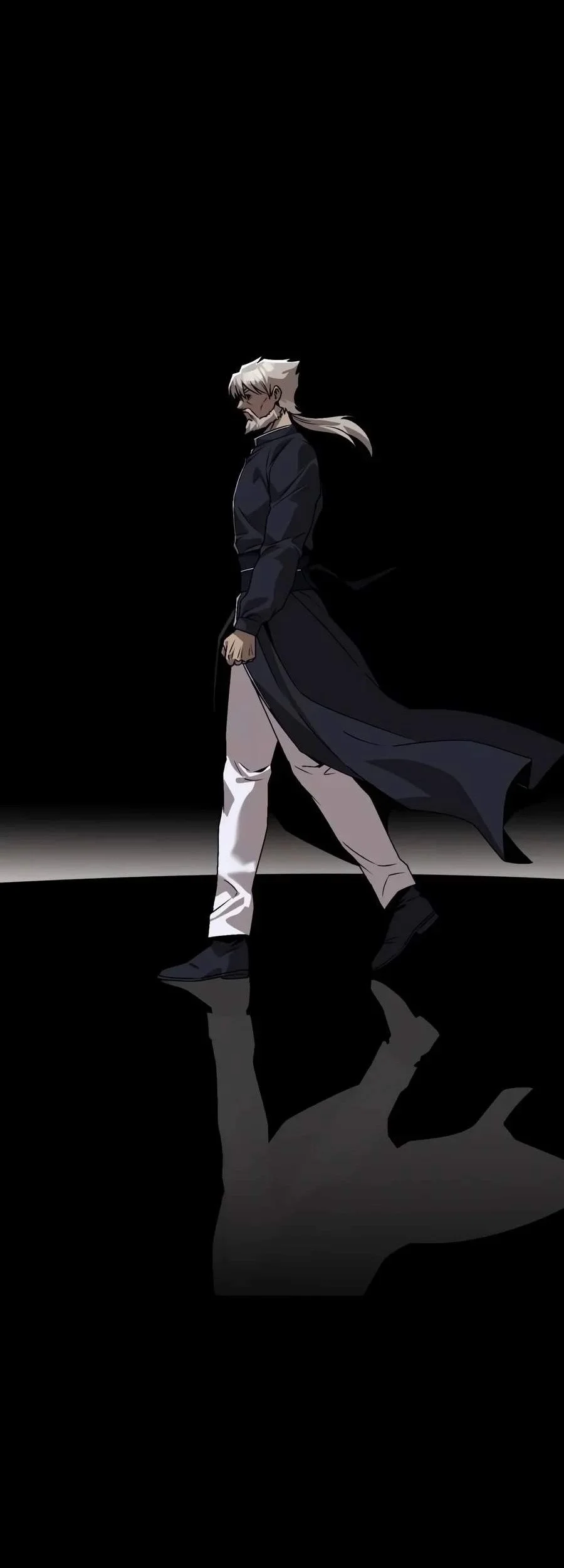 Lazy Prince Becomes a Genius Chapter 164 Gambar 149