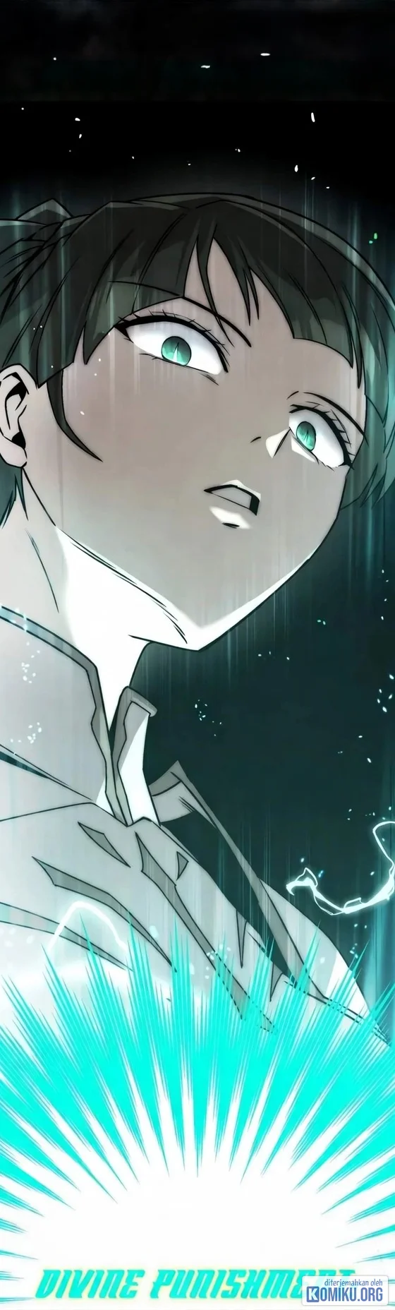 Lazy Prince Becomes a Genius Chapter 164 Gambar 116