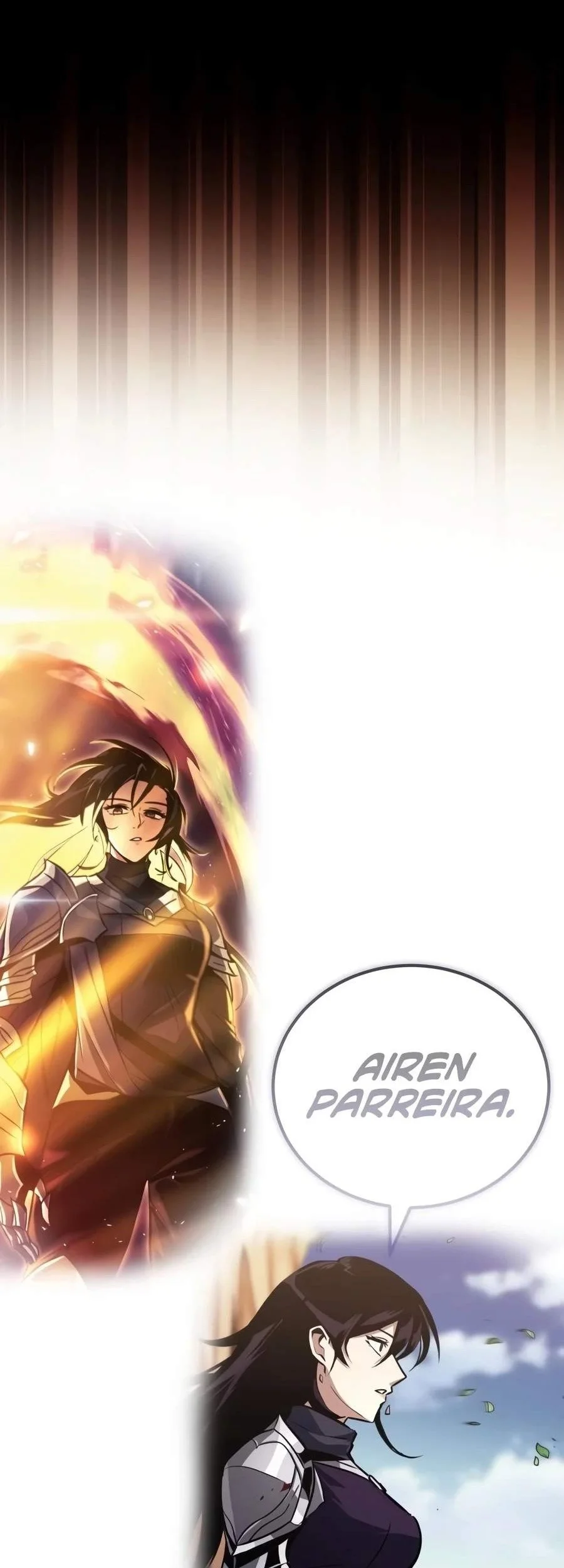 Lazy Prince Becomes a Genius Chapter 165 Gambar 120