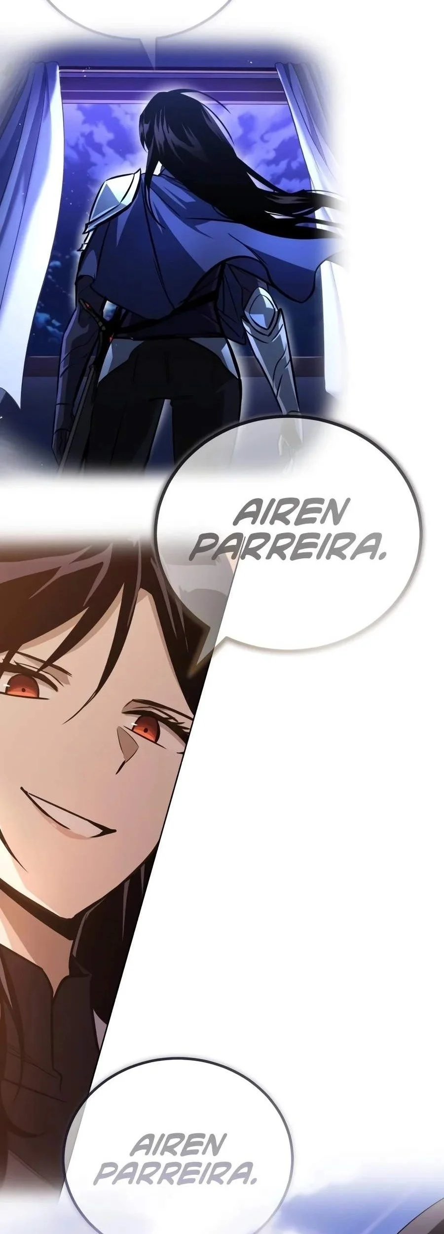 Lazy Prince Becomes a Genius Chapter 165 Gambar 122