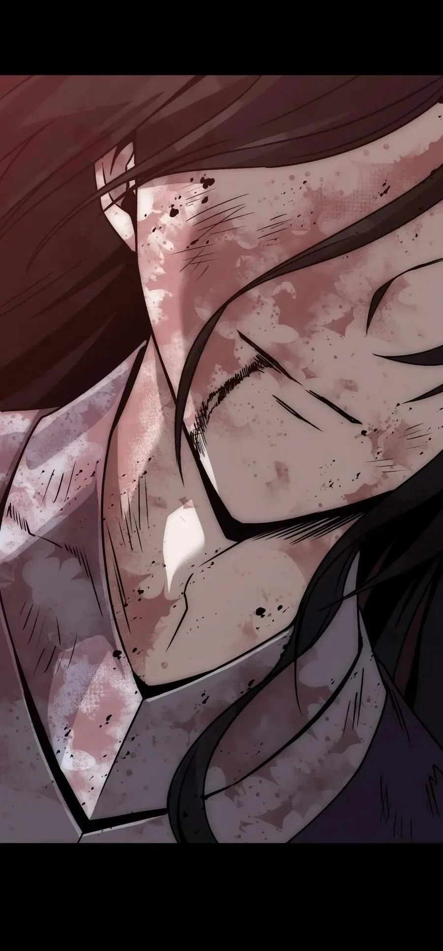 Lazy Prince Becomes a Genius Chapter 165 Gambar 140