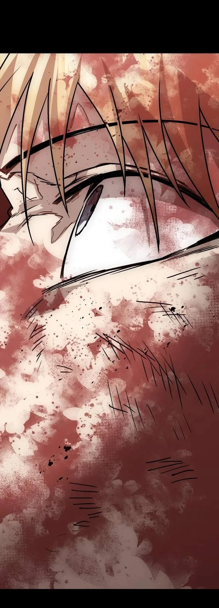 Lazy Prince Becomes a Genius Chapter 165 Gambar 141