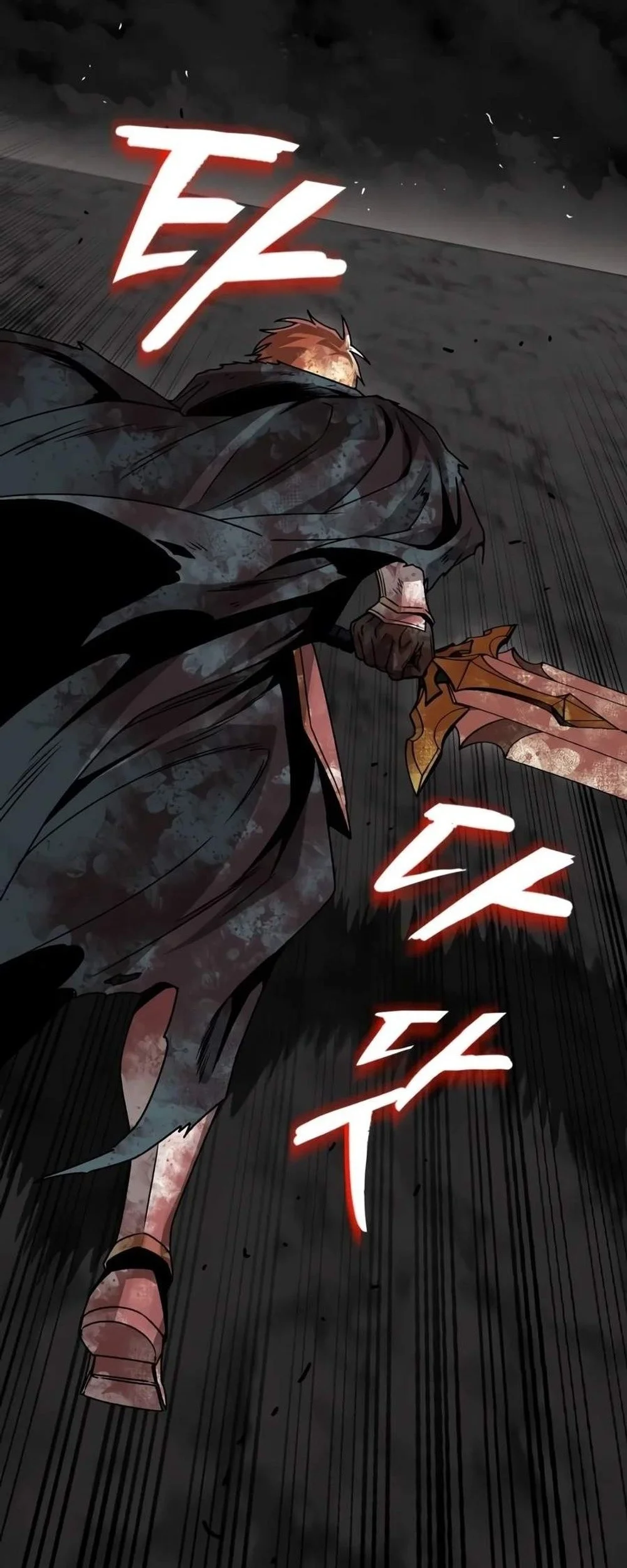 Lazy Prince Becomes a Genius Chapter 165 Gambar 15