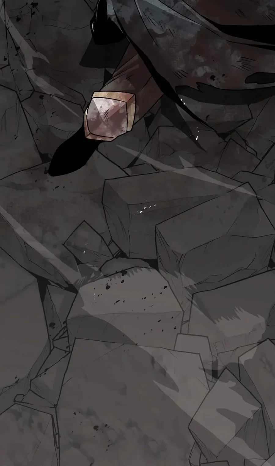 Lazy Prince Becomes a Genius Chapter 165 Gambar 148