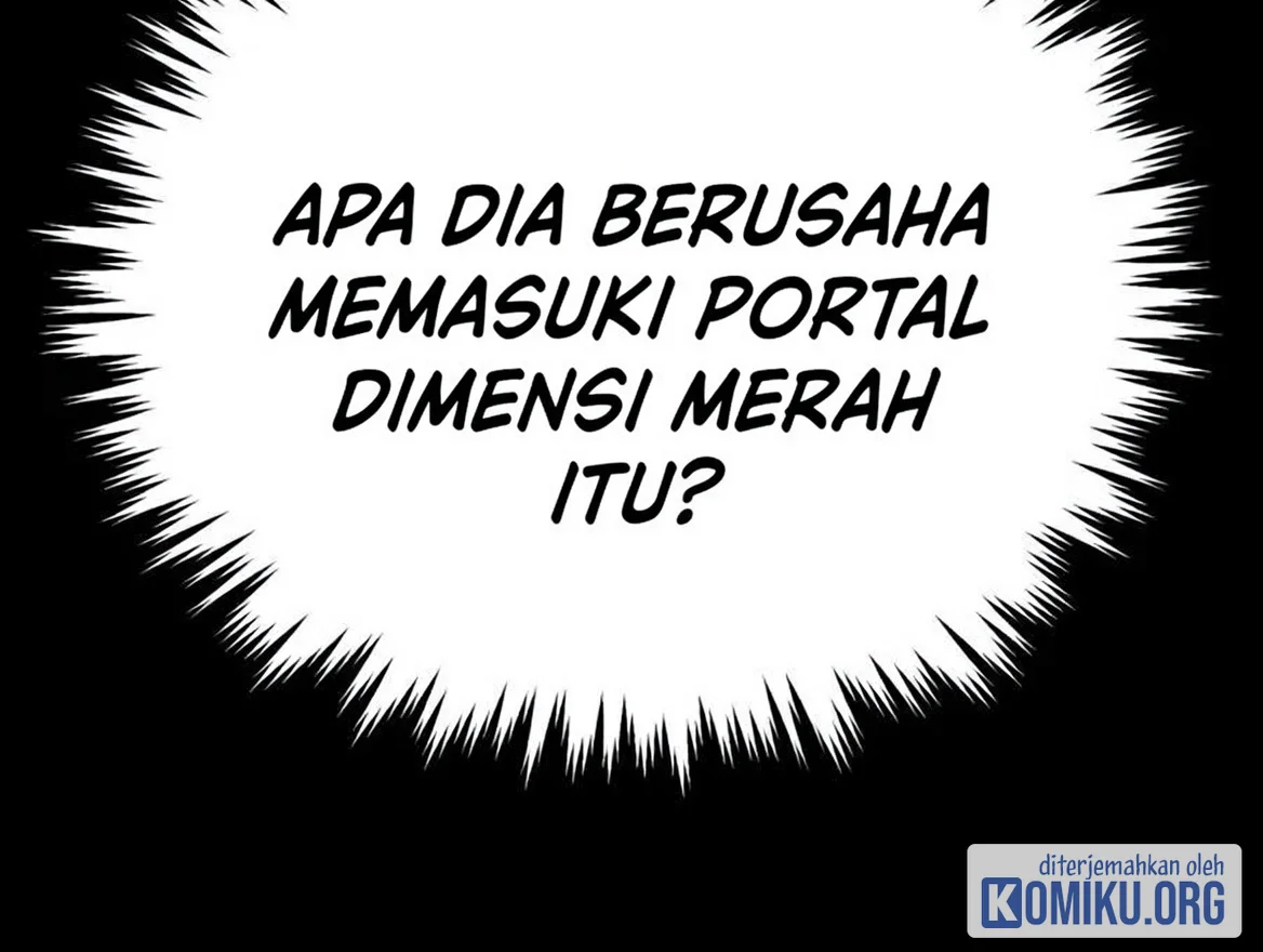 Lazy Prince Becomes a Genius Chapter 165 Gambar 20
