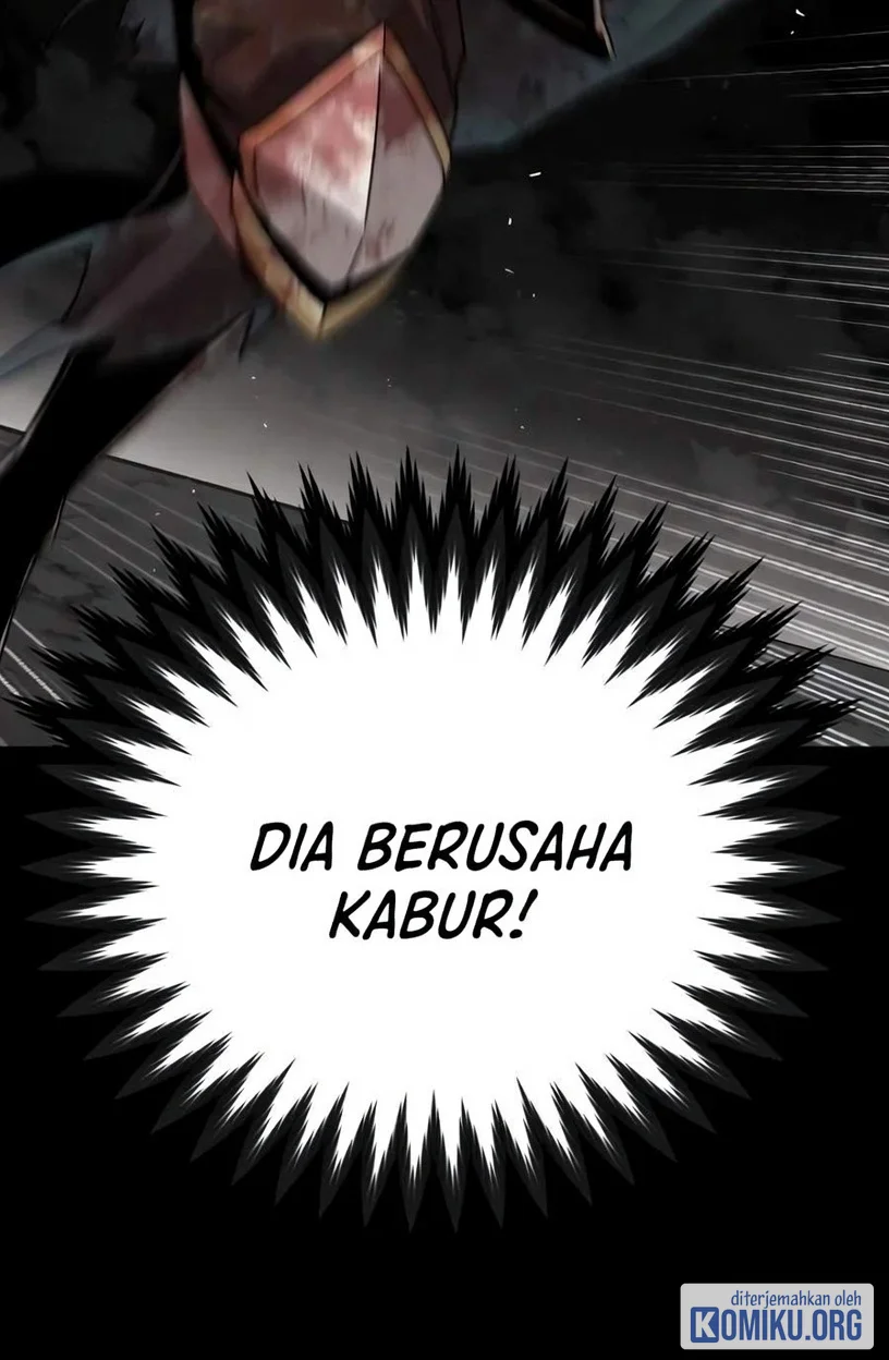 Lazy Prince Becomes a Genius Chapter 165 Gambar 25