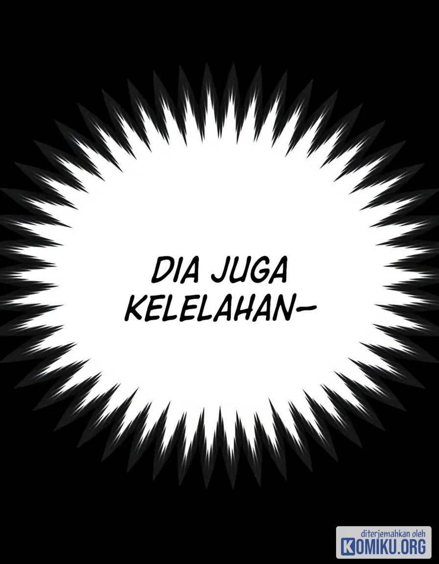 Lazy Prince Becomes a Genius Chapter 165 Gambar 26
