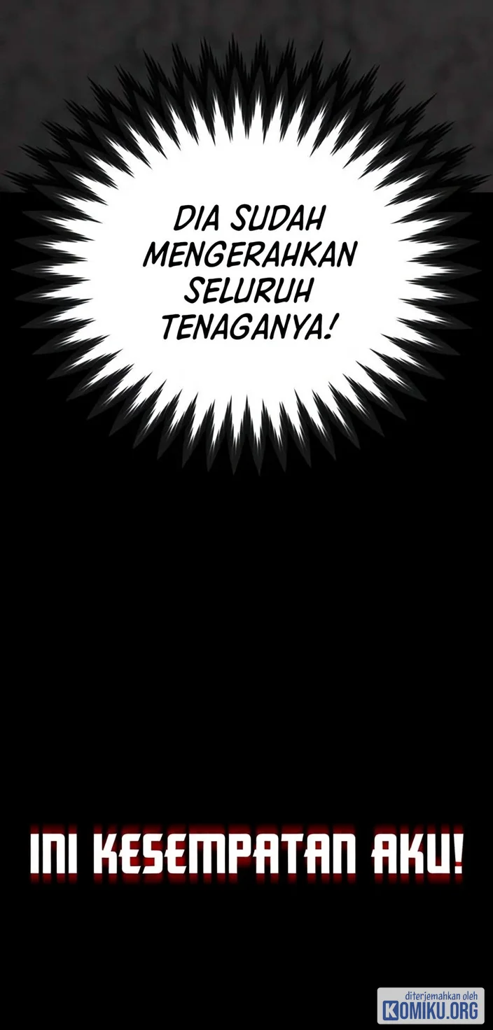 Lazy Prince Becomes a Genius Chapter 165 Gambar 28