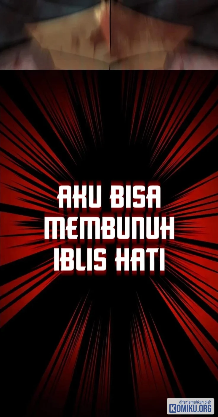 Lazy Prince Becomes a Genius Chapter 165 Gambar 30
