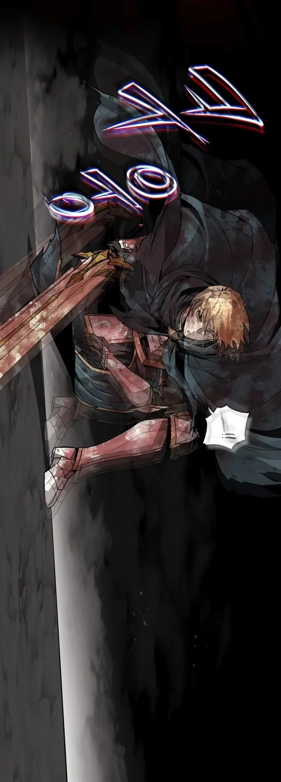 Lazy Prince Becomes a Genius Chapter 165 Gambar 31