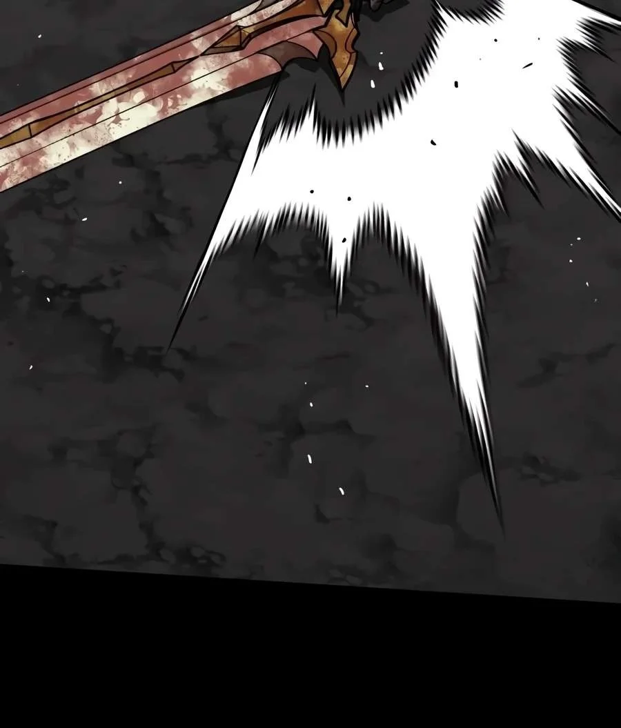 Lazy Prince Becomes a Genius Chapter 165 Gambar 34