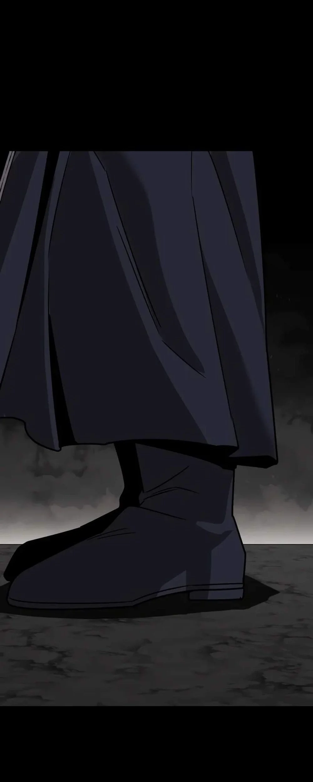 Manhwa Lazy Prince Becomes a Genius Chapter 165 gambar 2