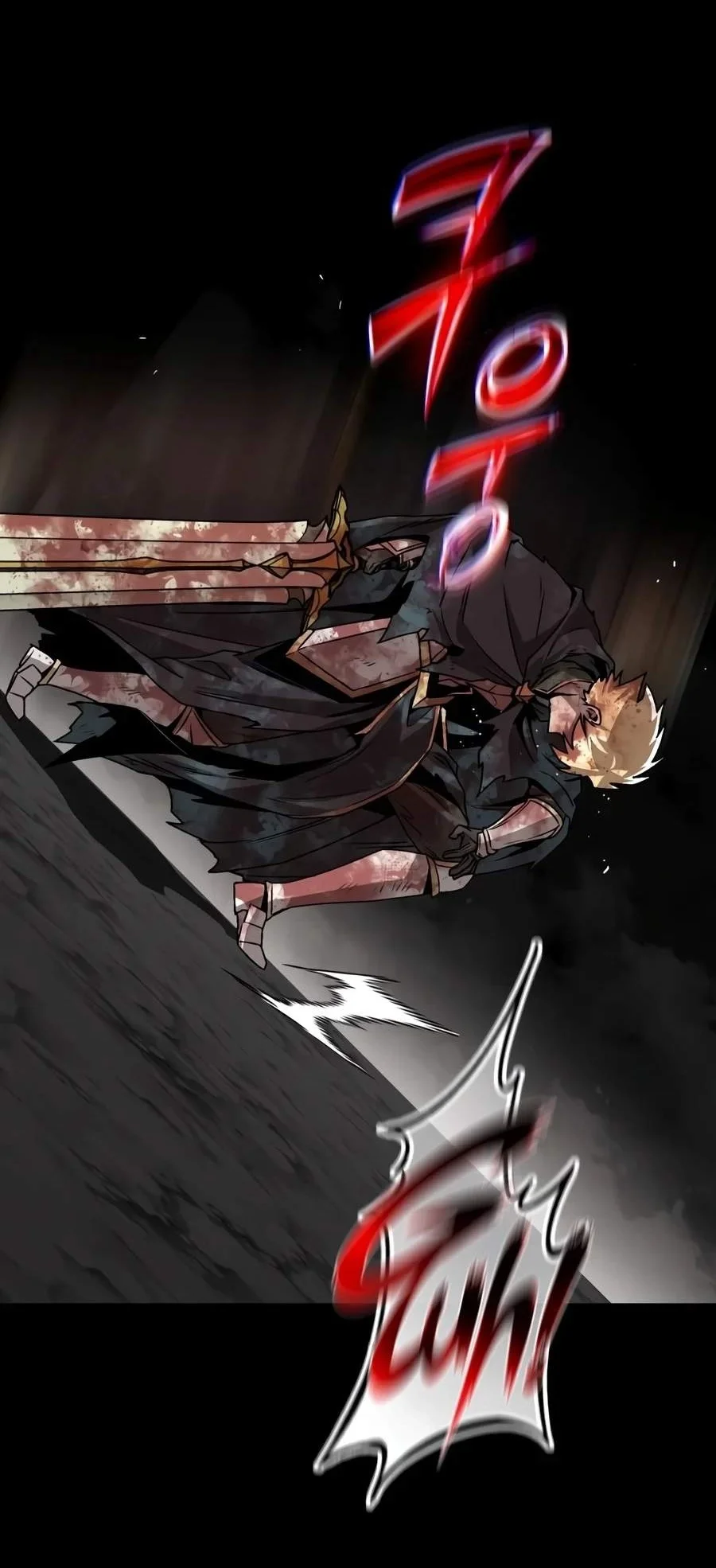 Lazy Prince Becomes a Genius Chapter 165 Gambar 40