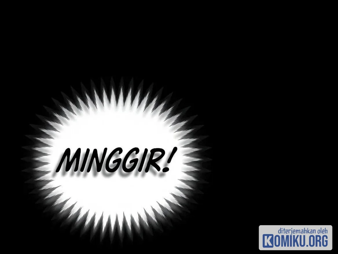 Lazy Prince Becomes a Genius Chapter 165 Gambar 42