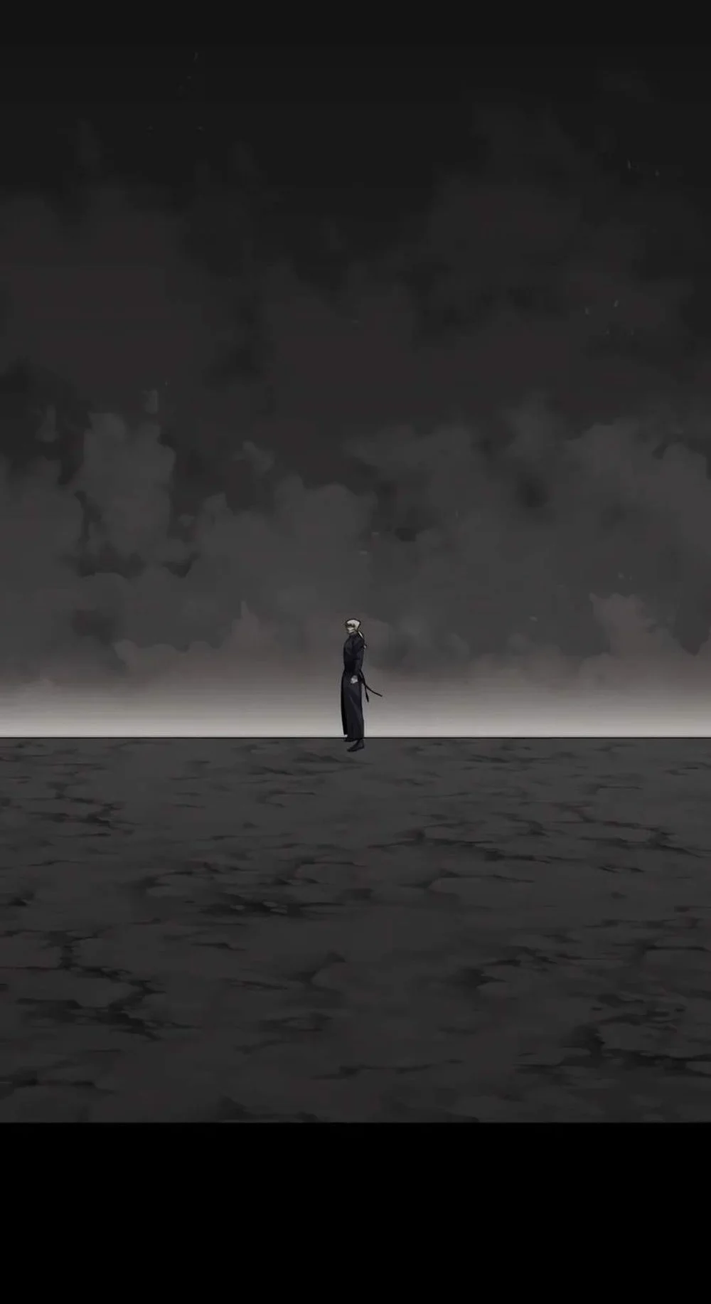 Lazy Prince Becomes a Genius Chapter 165 Gambar 6