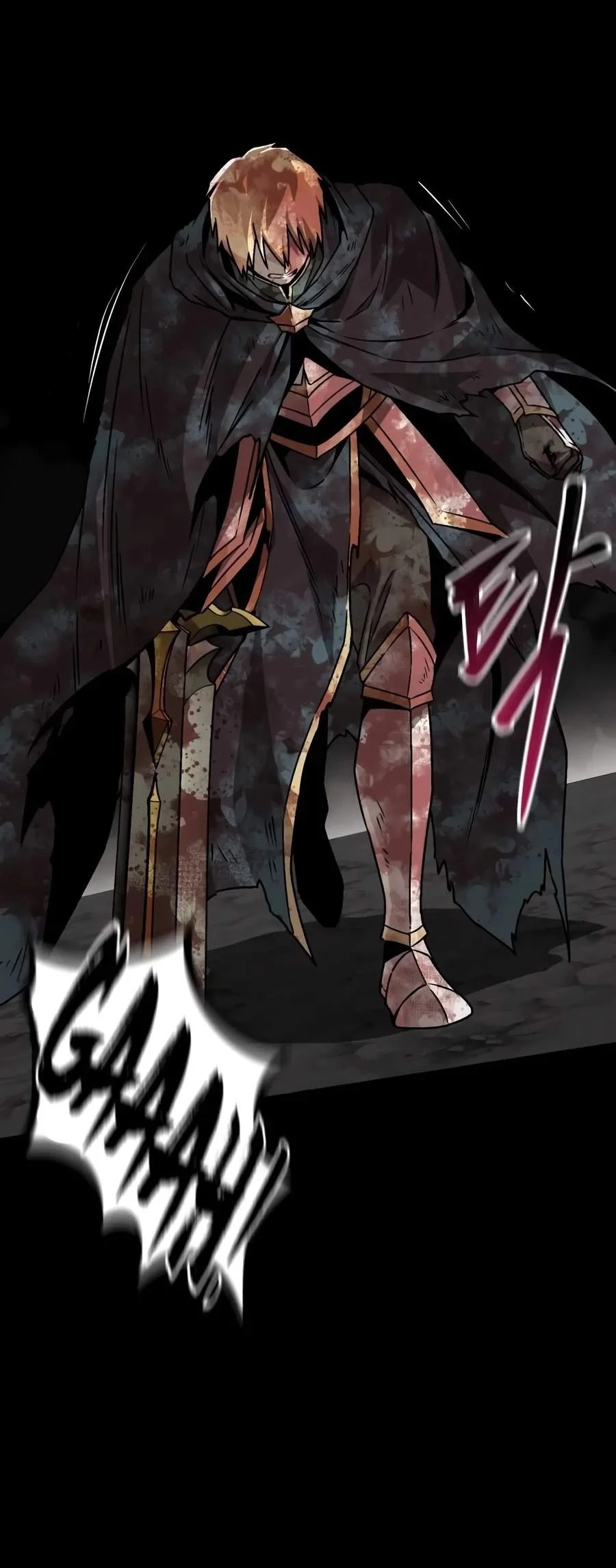 Lazy Prince Becomes a Genius Chapter 165 Gambar 48