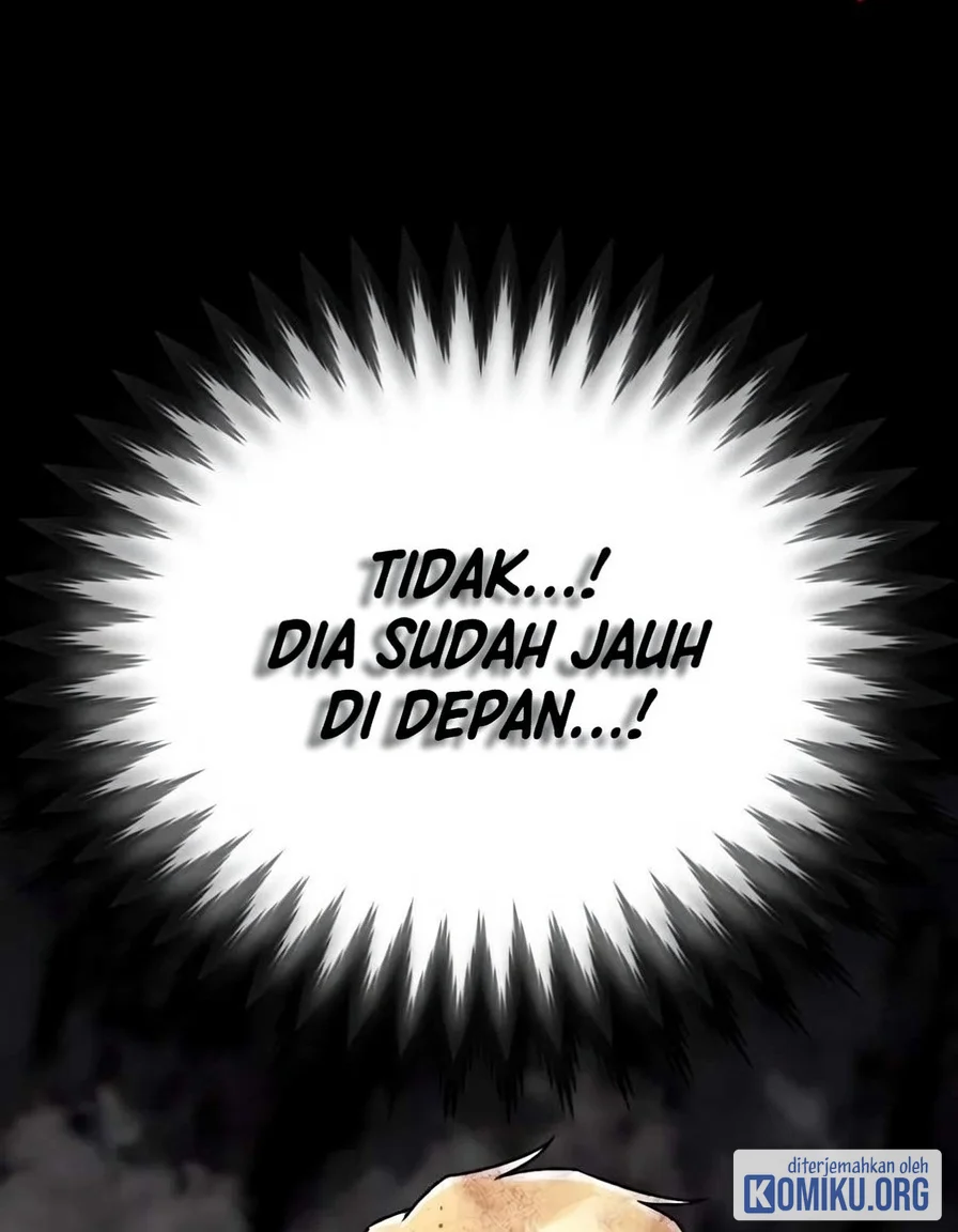 Lazy Prince Becomes a Genius Chapter 165 Gambar 51