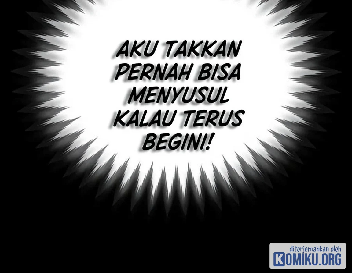 Lazy Prince Becomes a Genius Chapter 165 Gambar 54
