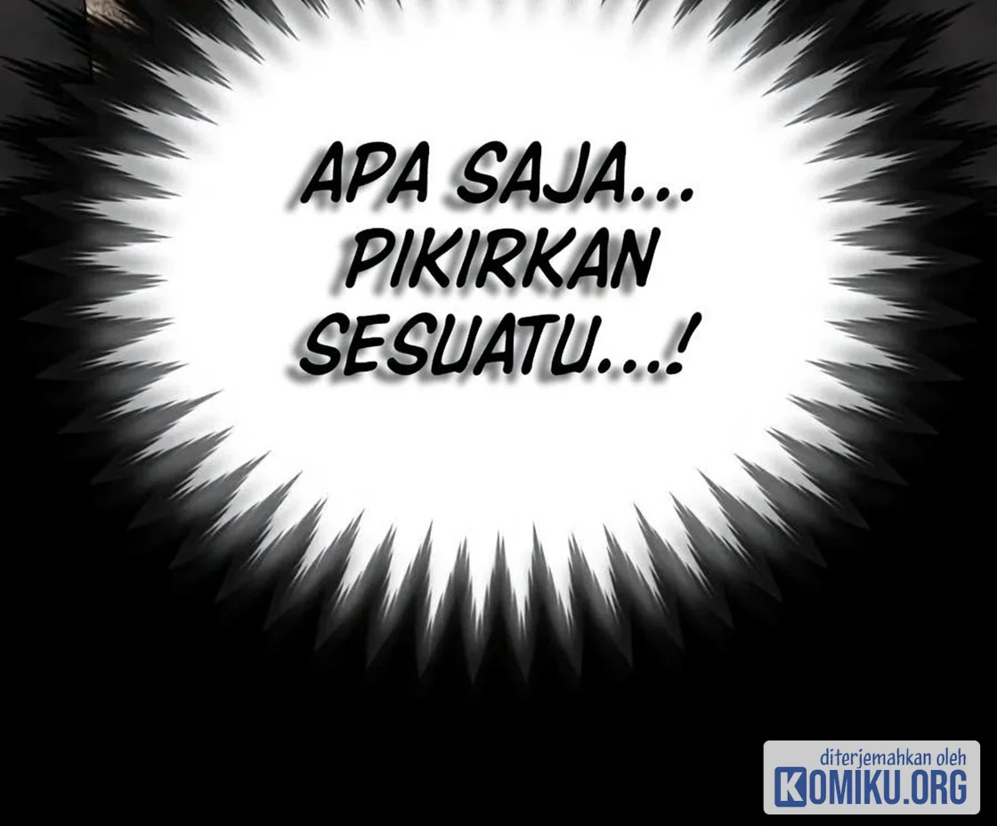 Lazy Prince Becomes a Genius Chapter 165 Gambar 56