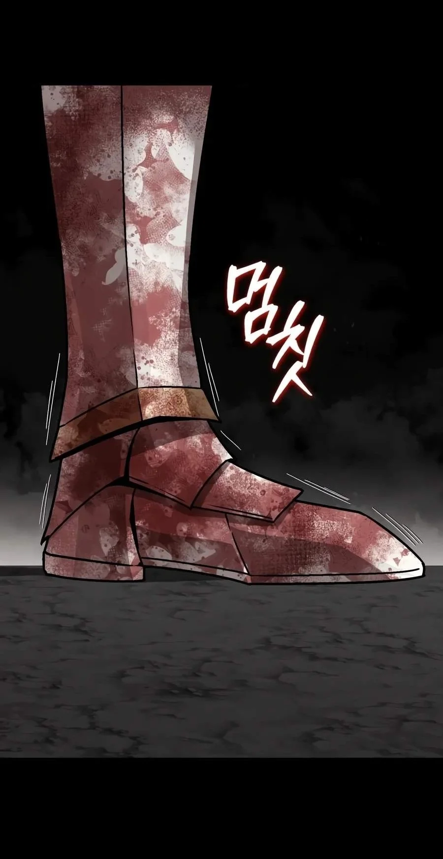 Lazy Prince Becomes a Genius Chapter 165 Gambar 59