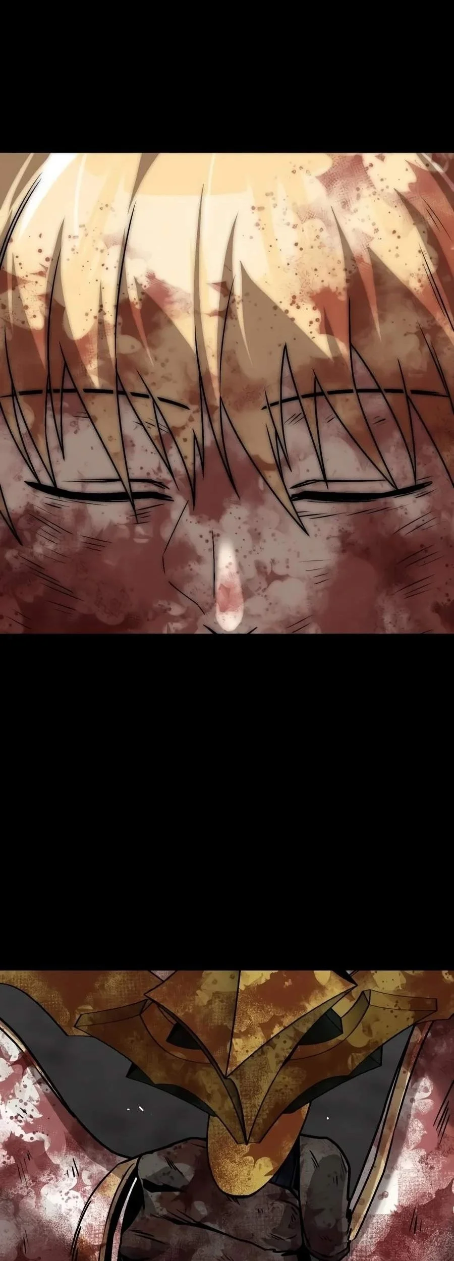 Lazy Prince Becomes a Genius Chapter 165 Gambar 62
