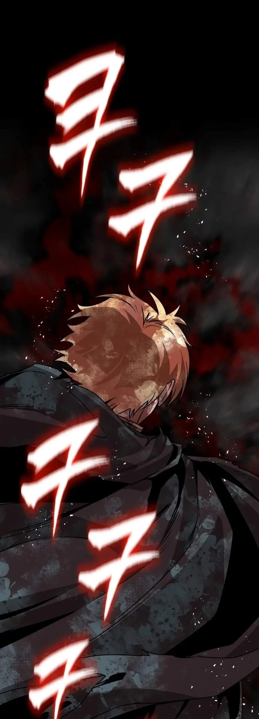 Lazy Prince Becomes a Genius Chapter 165 Gambar 74