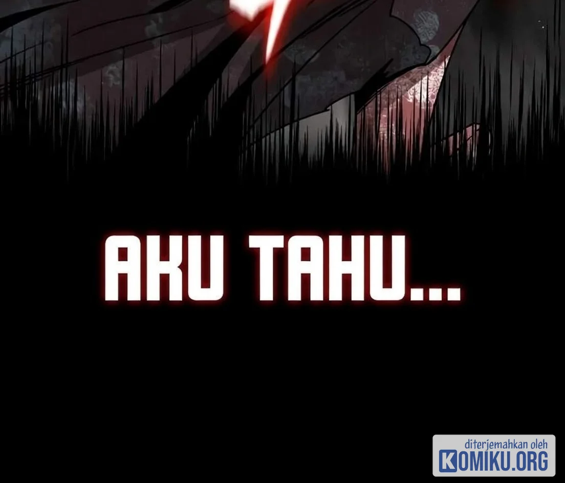 Lazy Prince Becomes a Genius Chapter 165 Gambar 76