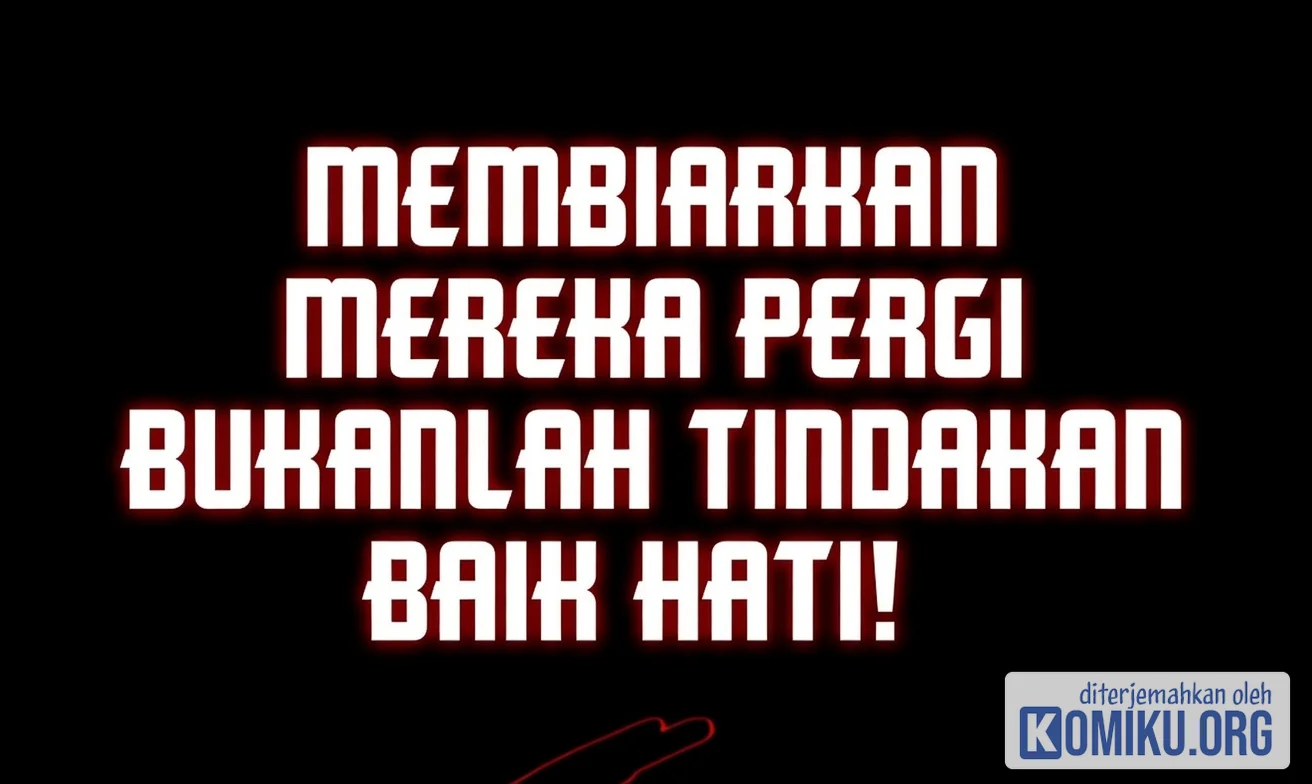 Lazy Prince Becomes a Genius Chapter 165 Gambar 77