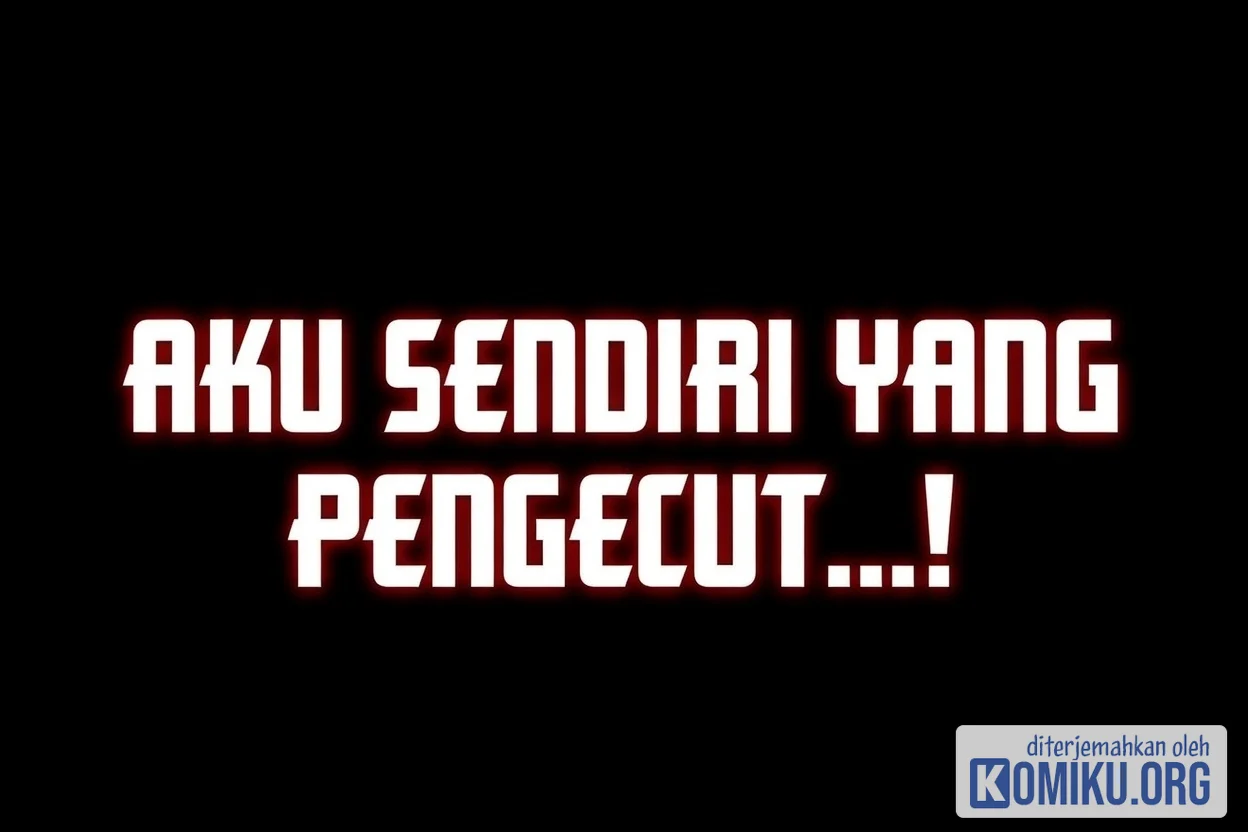 Lazy Prince Becomes a Genius Chapter 165 Gambar 82